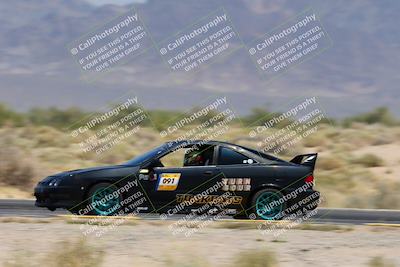 media/May-04-2024-Touge2Track (Sat) [[d48c3cc22a]]/1-Advanced/Session 4 Speed Pans/